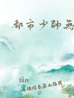 都市少帅无弹窗