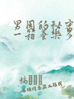 男团的秘密BY一箱养乐多小说