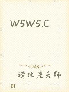 W5W5.C