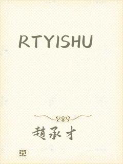 RTYISHU