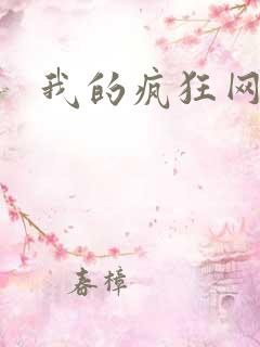 我的疯狂网游史