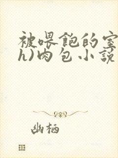 被喂饱的室友(h)肉包小说