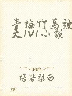 青梅竹马被C到大1V1小说