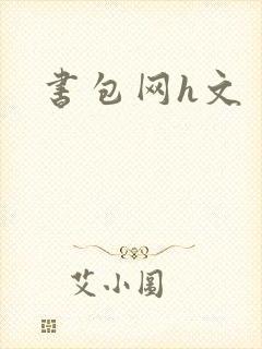 书包网h文