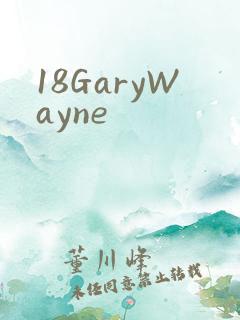 18GaryWayne