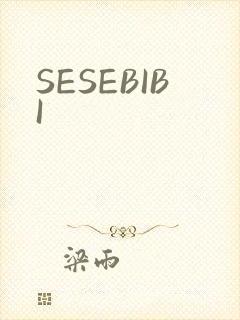 SESEBIBI