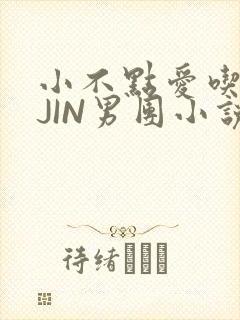 小不点爱吃肉混JIN男团小说