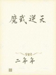 魔武逆天