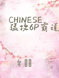 CHINESE猛攻6P霸道太子怀孕