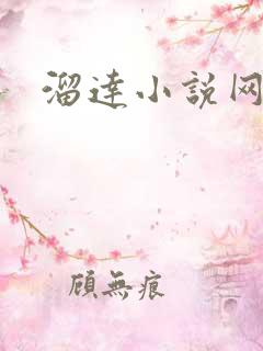 溜达小说网