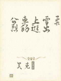 公车上雪柔被猛烈的进出