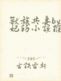 兽族共妻by黛妃的小说推荐