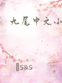 九尾中文小说网
