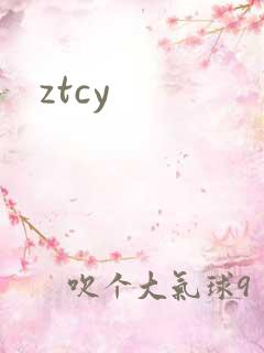 ztcy