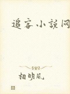 追客小说网