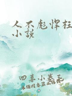 人不彪悍枉少年小说