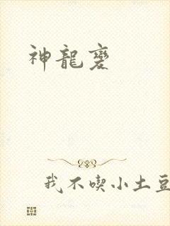 神龙变