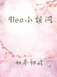 9leo小说网