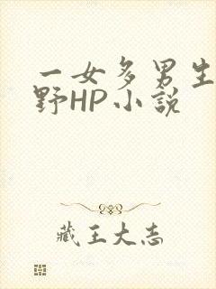 一女多男生活狂野HP小说
