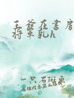 王爷在书房含女将军乳h