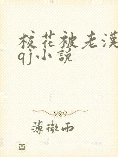 校花被老汉狂肉qj小说