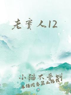 老实人12