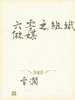 六零之组织给我做媒