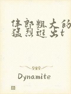 伴郎粗大的内捧猛烈进出t