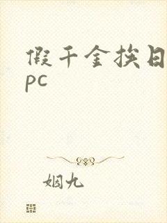 假千金挨日记npc