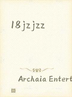 18jzjzz