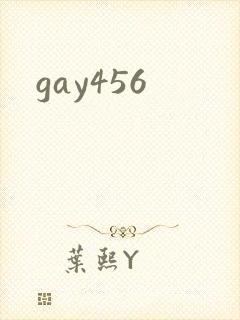 gay456