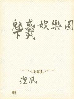 魅惑娱乐圈免费下载