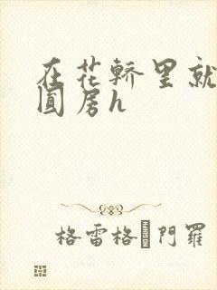 在花轿里就开始圆房h