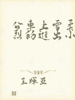 公车上雪柔被猛烈的进出小说