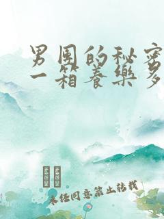 男团的秘密BY一箱养乐多小说