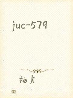 juc-579