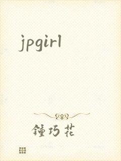 jpgirl