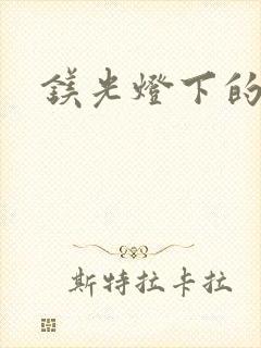 镁光灯下的孕夫