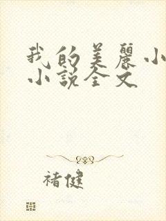 我的美丽小后妈小说全文