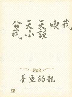 公天天吃我奶躁我小说