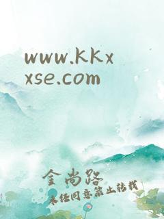 www.kkxxse.com