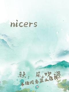 nicers