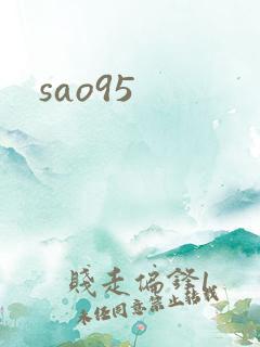 sao95