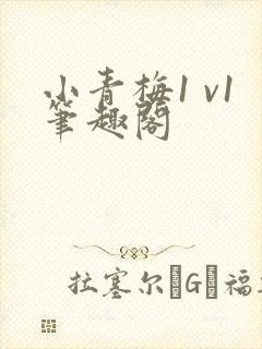 小青梅1 v1笔趣阁