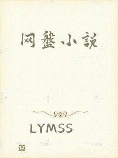网盘小说