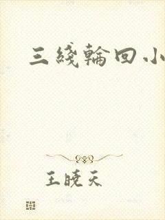 三线轮回小说