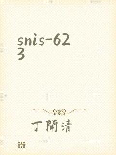 snis-623