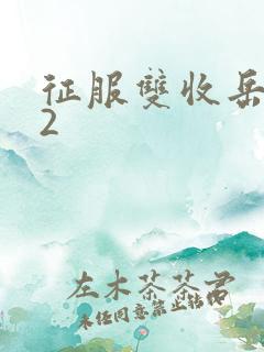 征服双收岳女两2