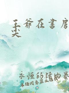 王爷在书房含乳尖