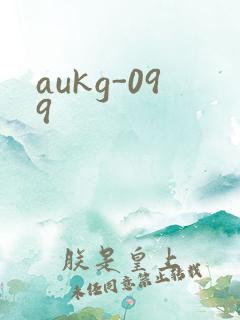 aukg-099